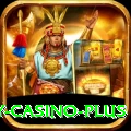 glory casino Pro Edition v1.4.2