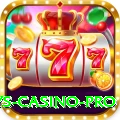 glorys casino Premium APK v1.5.1