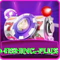 go fishing Live Casino Master
