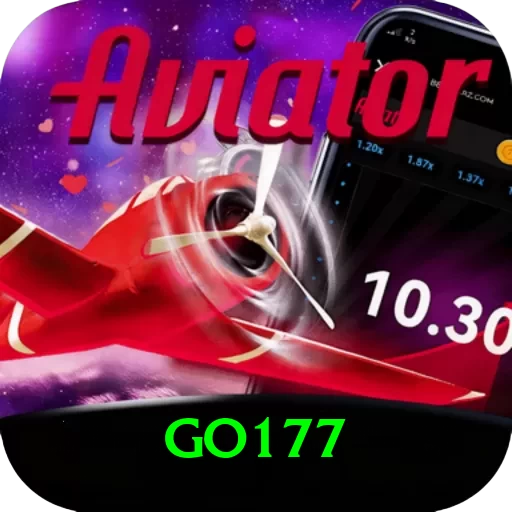 go177 Gold Edition v1.9.8 - 2