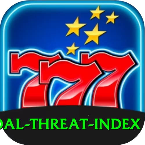 goal threat index Apps (Tools & Injectors) Premium v1.5.7 - 2