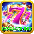 gogame bet Games (Casino & Earning) Deluxe vv5.7.8