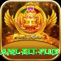 gogame bet Master v4.0.6
