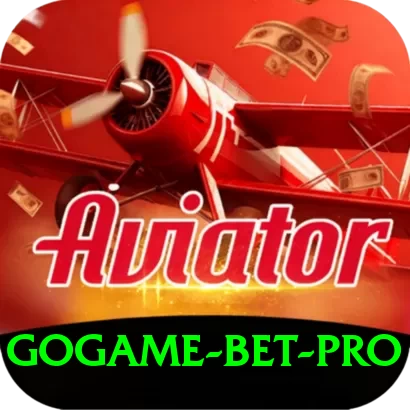 gogame bet Live Premium v1.5.5 - 2