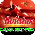 gogame bet Live Premium v1.5.5