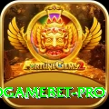 gogamebet - Casino King