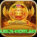 golden hoyeah Deluxe Pro v5.0.4