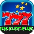 golden slot Money Legend v1.1.6