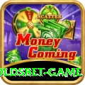 Goldsbet game Master v2.1.8