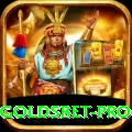 goldsbet - Real Money Prime