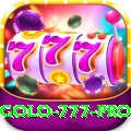 golo 777 Deluxe v3.8.7