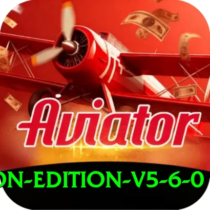 golo777 - Champion Edition v5.6.0 - 2