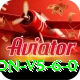 golo777 - Champion Edition v5.6.0