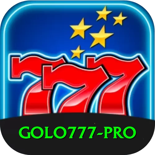 golo777 Games (Casino & Earning) Deluxe vv2.8.8 - 2