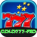 golo777 Games (Casino & Earning) Deluxe vv2.8.8