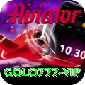 golo777 Premium APK v3.6.2