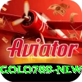GOLO789 Plus Edition v4.4.2