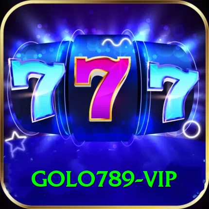 golo789 Apps (Tools & Injectors) Gold vv3.5.3 - 2