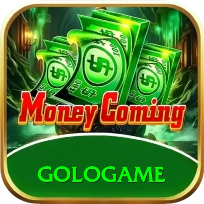 gologame Gold Edition v4.7.5 - 2
