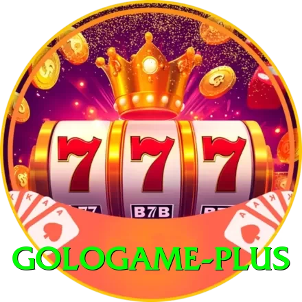 gologame Games (Casino & Earning) Turbo v5.8.3 - 2