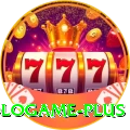 gologame Games (Casino & Earning) Turbo v5.8.3