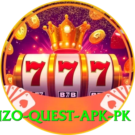 gonzo quest apk pk Master Pro v1.0.3 - 2