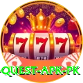 gonzo quest apk pk Master Pro v1.0.3