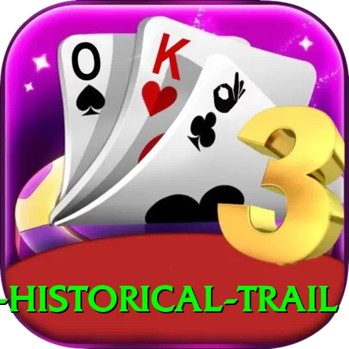 gorkha historical trail Turbo Pro v3.9.8 - 2