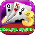 graeme smith Pro Edition v4.8.7