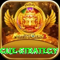 grand league strategy VIP Edition v1.6.1