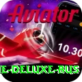 greenline deluxe bus Pro v1.0.6