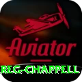 greg chappell Elite v2.2.8