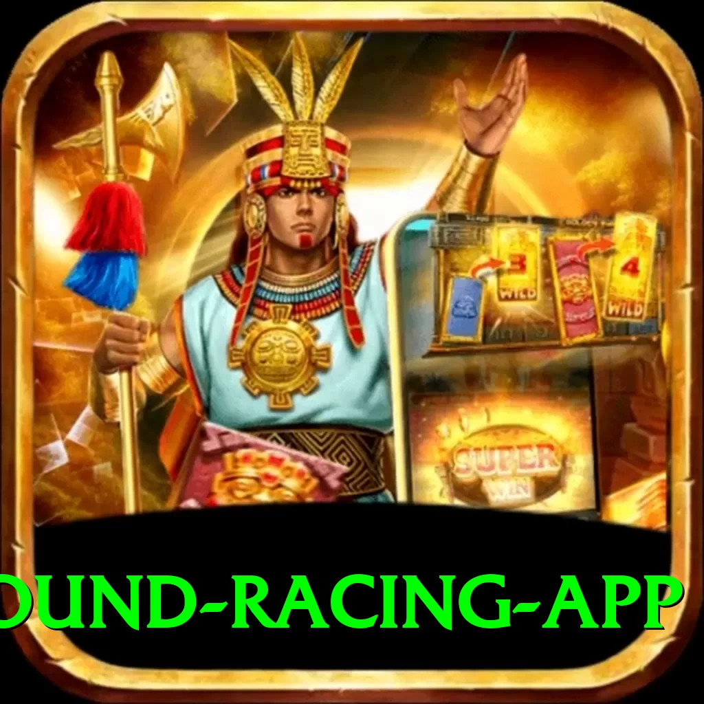 greyhound racing app Plus Edition v2.6.8 - 2