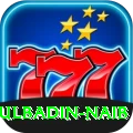 gulbadin naib Games (Casino & Earning) Gold v3.5.9
