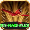 gulbadin naib Premium v2.6.3