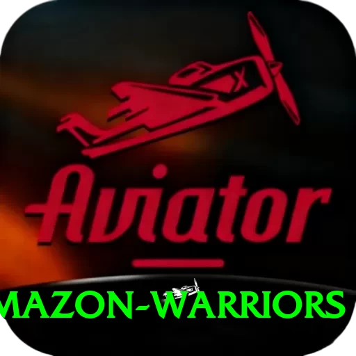 guyana amazon warriors Premium v2.9.3 - 2