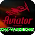 guyana amazon warriors Premium v2.9.3