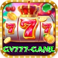gv777 Turbo - Casino & Slots