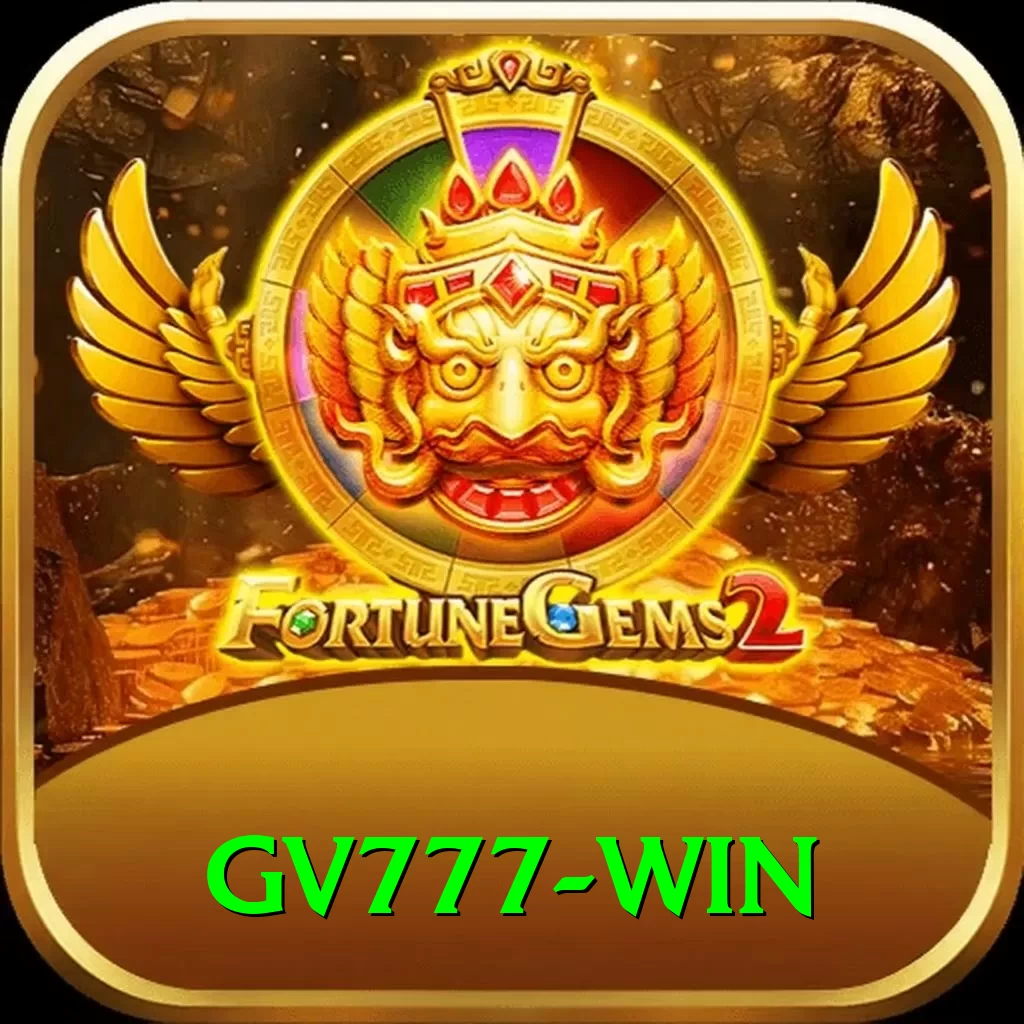 gv777 Slots Super v3.6.7 - 2