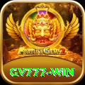 gv777 Slots Super v3.6.7
