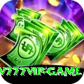 gv777vip - Slots Deluxe