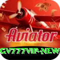 gv777vip Pro Edition v2.4.6
