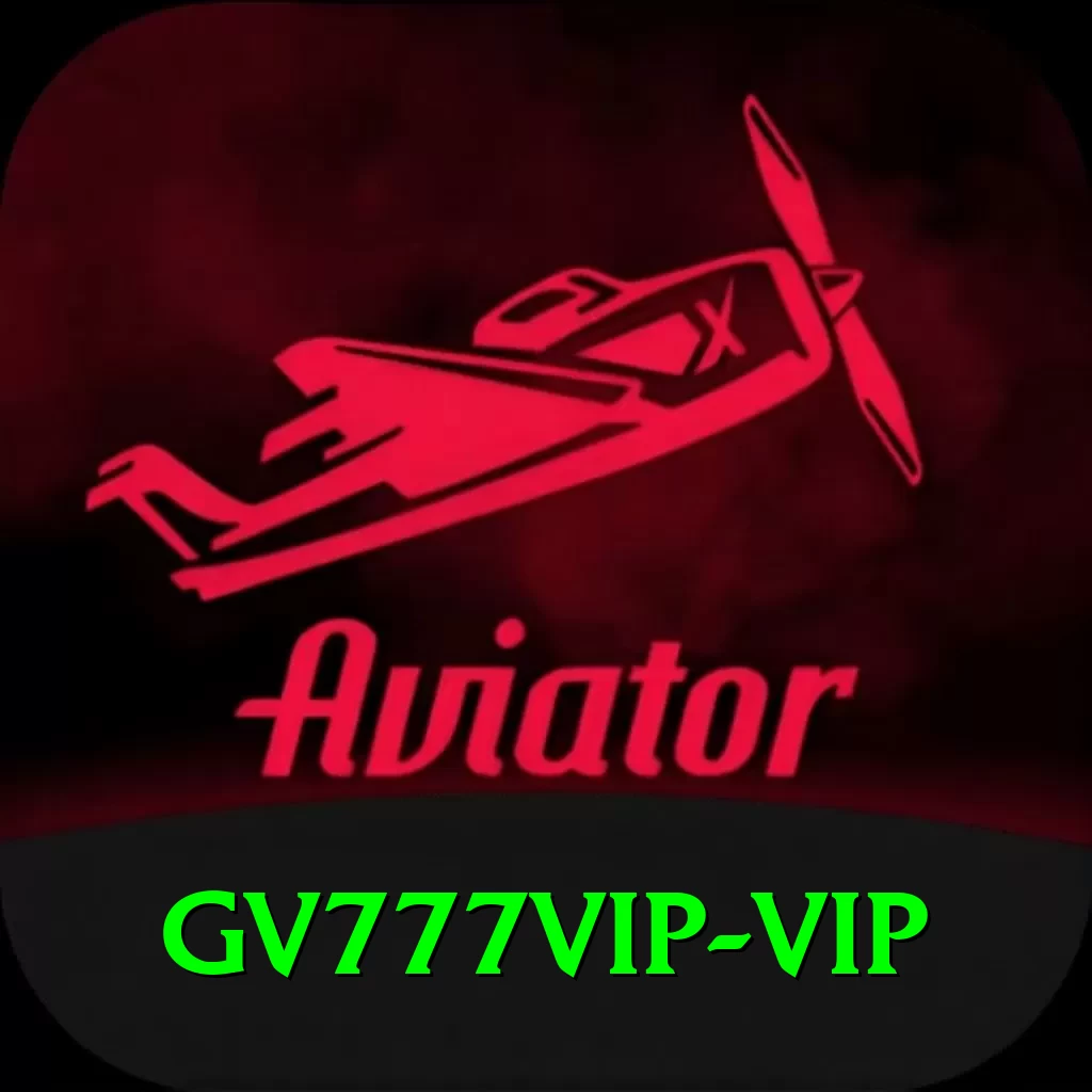 gv777vip Games (Casino & Earning) Turbo vv5.2.0 - 2