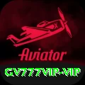gv777vip Games (Casino & Earning) Turbo vv5.2.0