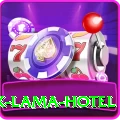 gyabrek lama hotel Turbo v5.7.0