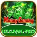 H2Game Games (Casino & Earning) Gold vv3.1.7