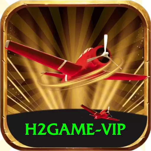 h2game Premium v4.8.2 - 2