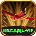 h2game Premium v4.8.2