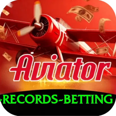 h2h records betting Max v2.3.6 - 2