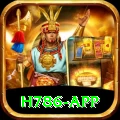h786 Game Pro v2.4.6
